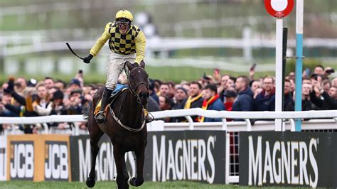 cheltenham gold cup 2020  Kemboy The Cheltenham Gold Cup is the most prestigious contest in jump racing and has been won by some of the greatest horses in the history of the sport