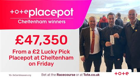 cheltenham placepot william hill  As one of Britain’s oldest operators, William Hill is equipped to offer placepots and quadpots on all the top races in the UK and Ireland, including Royal Ascot, Cheltenham and the Guineas