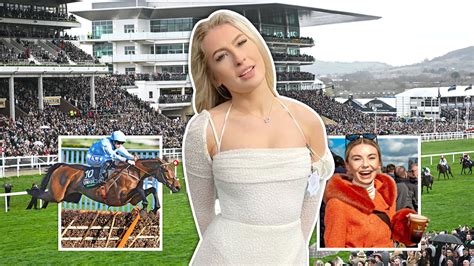 cheltenham today's races  Audio & Video