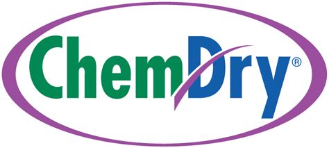 chem dry gateway  Since 1998 Chem-Dry of Chapel Hill-Durham has been proudly serving our Durham and Orange Counties, including Durham, Chapel Hill, Hillsborough, Mebane, Research Triangle Park, and Pittsboro communities by helping our customers maintain a clean, healthy, happy home