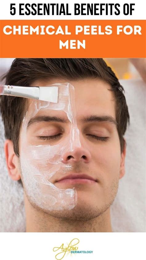 chemical peel sammamish Chemical peels are a means of rejuvenating the skin by removing the keratin layer of dead skin cells that sits on the skin’s epidermal surface and also by stimulating the production of new healthy epidermal cells