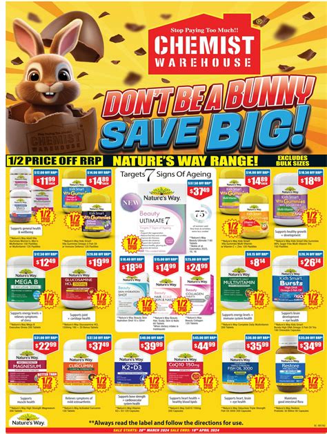 chemist warehouse bentley plaza reviews  Get Chemist Warehouse Hunters Plaza can be contacted at (649) 941-4922