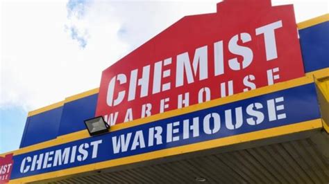 chemist warehouse goonellabah trading hours 08 km: Terry White Chemists: 11