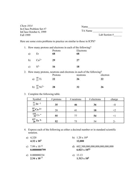 chemsheets a2 1014 answers  PROVIDING EXCELLENT CUSTOMER EXPERIENCE