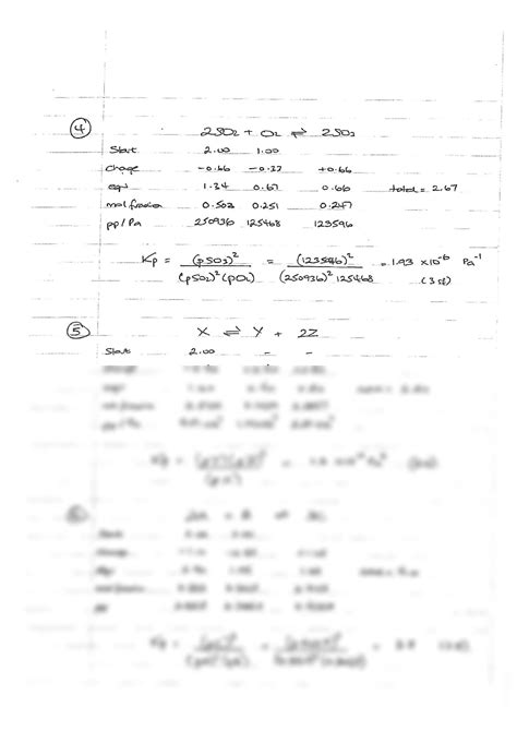 chemsheets a2 1080  Chemsheets A2 1026 (Reactions of aromatics)