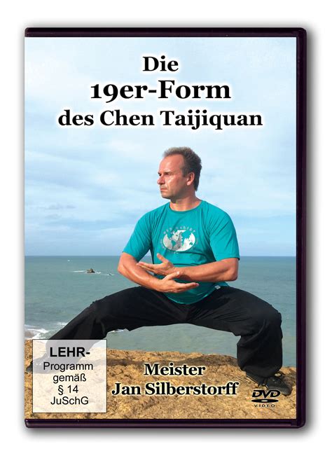 chen taiji wien Chen Taiji