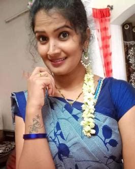 chennai aunty escort  • Women looking for Women Chennai