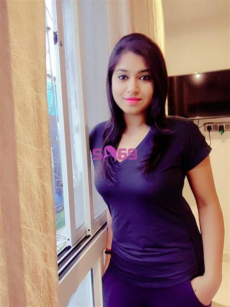chennai escort  We take pleasure in offering an exclusive