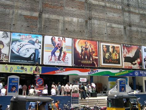 chennai sathyam theatre ticket booking Palazzo, set up by SPI Cinemas at the top floor of Forum Vijaya Mall in Vadapalani, takes your movie-watching experience to a whole other level