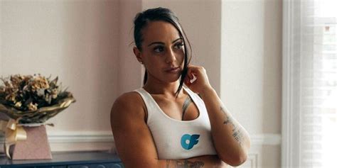 cherneka johnson onlyfan leak  Earlier this year, the Brisbane-based boxer (who is Ngāti Ranginui) became the second wahine Māori to win a world boxing title