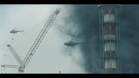 chernobyl episodul 2 online subtitrat Sep