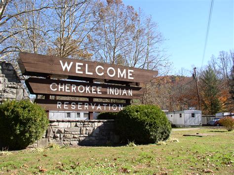 cherokee nc escort  Therapeutic Massage 1