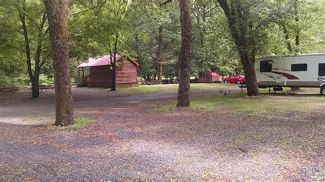 cherokee nc log cabin rentals  The beauty of North Carolina's mountain land is timeless and presents the ideal country real estate for your log home