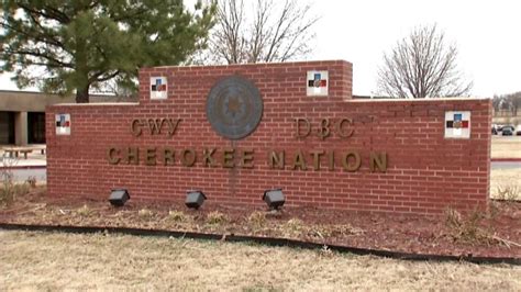 cherokee sallisaw  one-fire@cherokee