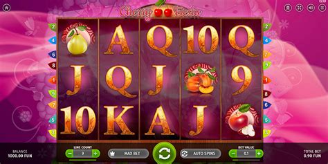 cherry fiesta echtgeld  The modern substitute of the game, which is called Bitcoin Plinko, has the same idea with a few changes