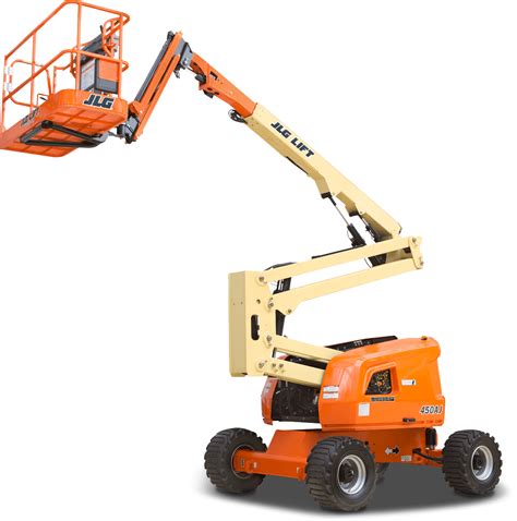 cherry picker hire belfast 6 mi | Unit 29 Dunmurry Ind Est, Belfast, BT17 9HU