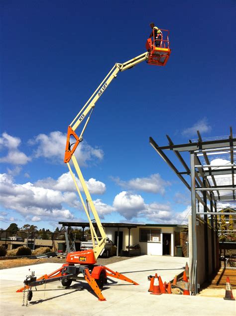 cherry picker hire campbelltown  There are 391 Cherry Picker for sale in Australia from which to choose