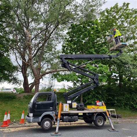 cherry picker hire grafton  At Kennards Hire, we are dedicated to offering you the best boom lift hire experience