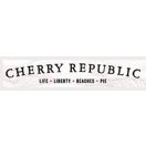 cherry republic coupons com to select the best Snacks & Candy Brands for your needs