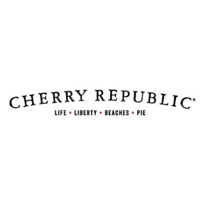 cherry republic promo code 00 off