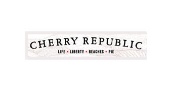 cherry republic promo code  Promo Code Aaron Ranch Coupon Premier Athletics Promo Code Mike Sport Coupon Bride Envy Coupon Mystic Dunes Resort Coupon Cherry Republic