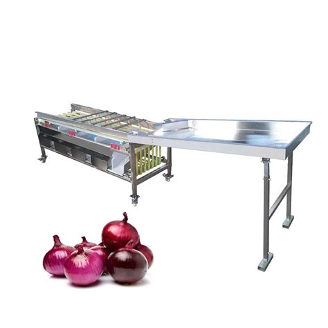 cherry sorting machine  Our goal is to work alongside the customer to achieve maximum efficiency and quality