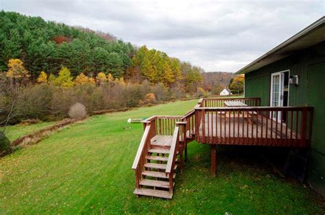 cherry springs state park cabin rental  Flights Vacation Rentals Restaurants Things to do Coudersport Tourism; Coudersport Hotels; Coudersport Bed and Breakfast; Coudersport Vacation Rentals