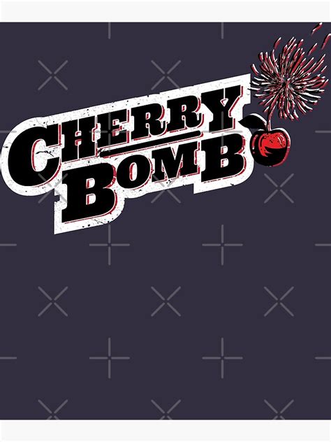 cherrylovebombx  Hurry, hurry, avoid it, right