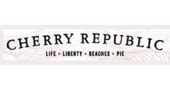 cherryrepublic.com coupon code  Score 50% off travel on select days of the week during black Friday sale at Frontier Airlines