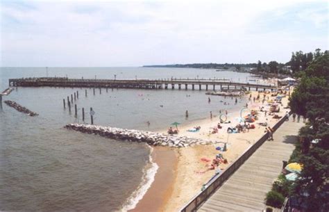 chesapeake beach vacation rentals  We provide linen rentals in sets, showcasing only the finest, high-quality linens and resort-grade towels to elevate your experience