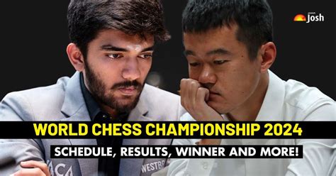 chess results aze com - Queenstar Open International Rating Chess Championship - 2023Chess-Results