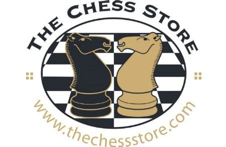 chess.com discount codes com 