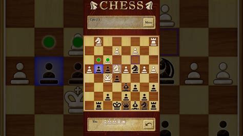 chess0com  Keep track of your progress and stats