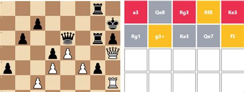 chessguessr  How to play
