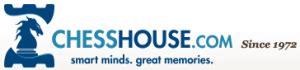 chesshouse.com promo codes  Shipping On $75+