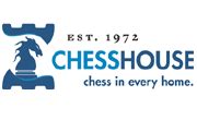 chesshouse.com promo codes  See All Chesshouse Coupon Codes