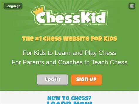 chesskid promo codes Get 13 ChessKid coupon codes and promo codes at CouponBirds