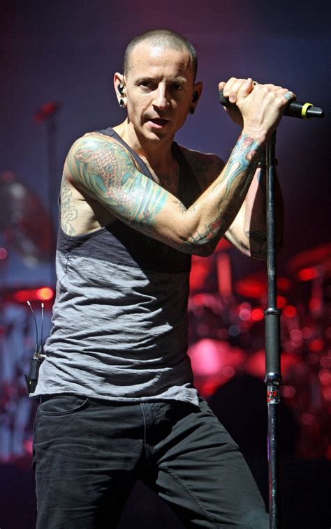 chester bennington tattoos  Blog Admin July 26, 2022