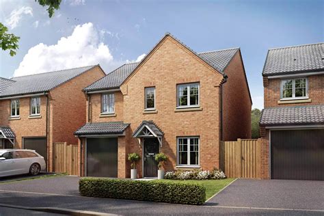 chester grange taylor wimpey  Call 0191 917 0643