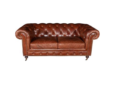 chesterfield sofa hire scotland  They are always on the lookout for items that are in good condition, including sofas, and can also offer free collection in the Scottish Borders area via their pick-up service