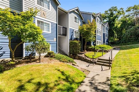 chestnut hills apartments puyallup washington  $1,944+ 2 bds; $1,999+ 3 bds; 3D Tour