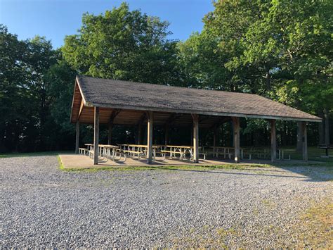 chestnut ridge shelter rental 2 CHESTNUT RIDGE PARK CHESTNUT RIDGE PARK DESCRIPTION Acquired in 1926, Chestnut Ridge Park is the largest and most