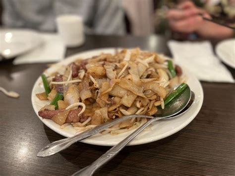 cheung hing restaurant photos From any restaurant in San Francisco Bay Area • From tacos to Titos, textbooks to MacBooks, Postmates is the app that delivers - anything from anywhere, in minutes