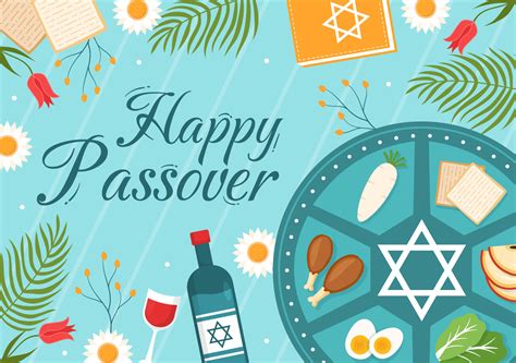 chevra pesach 2020 About Us