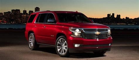 chevrolet suburban car rental  Up to 25 miles