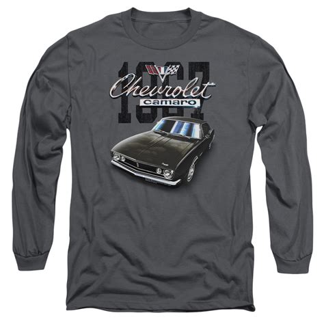 chevrolet t shirts  Chevrolet