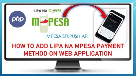 chezacash mpesa  Enter amount Ksh500 for one month or Ksh 200 for one week