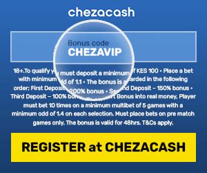 chezacash promo code  Get Regal Unlimited Movie Subscription Pass