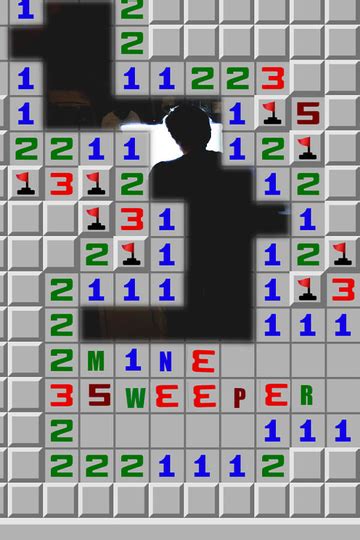 chezpoor minesweeper  Play instantly in the browser