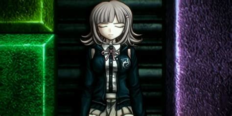 chiaki execution ia